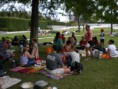 /album/galerie-photos/picnic-15-08-12-002-jpg/